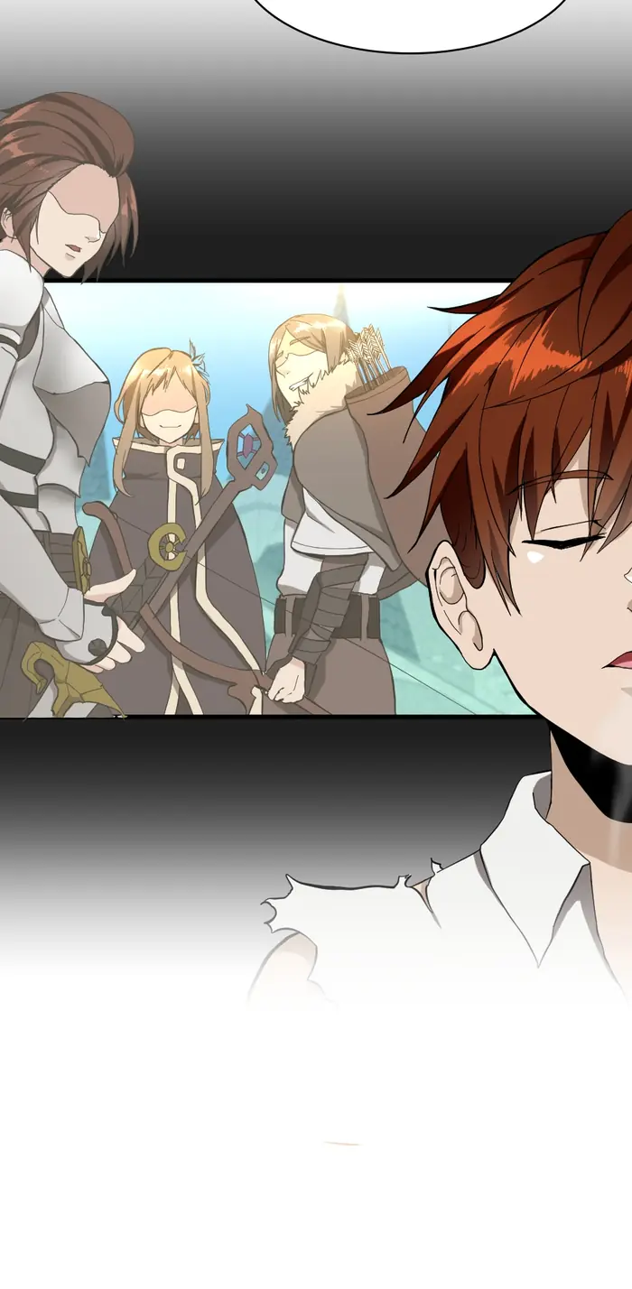 The Beginning After the End Chapter 35 image 57_optimized